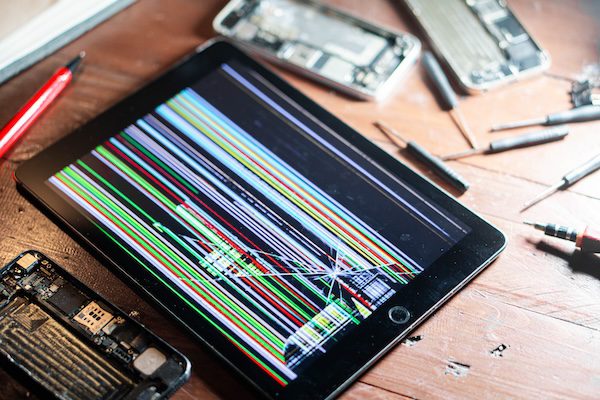 screen repair Athens GA - Smart Dawgs Athens