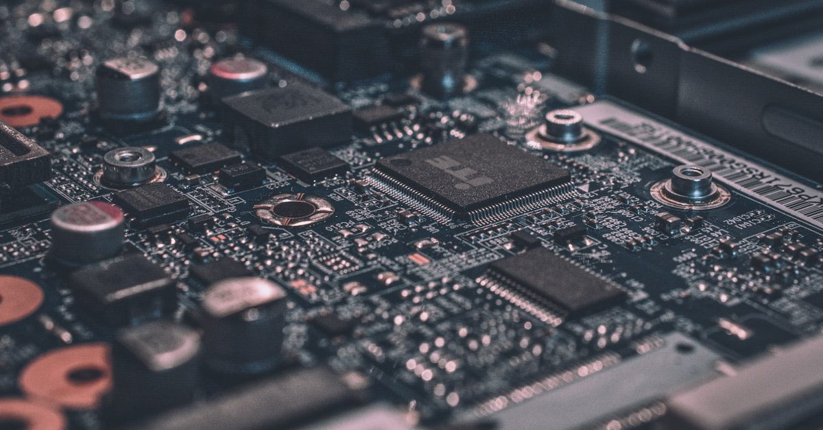 computer repair tips Athens - Smart Dawgs Athens
