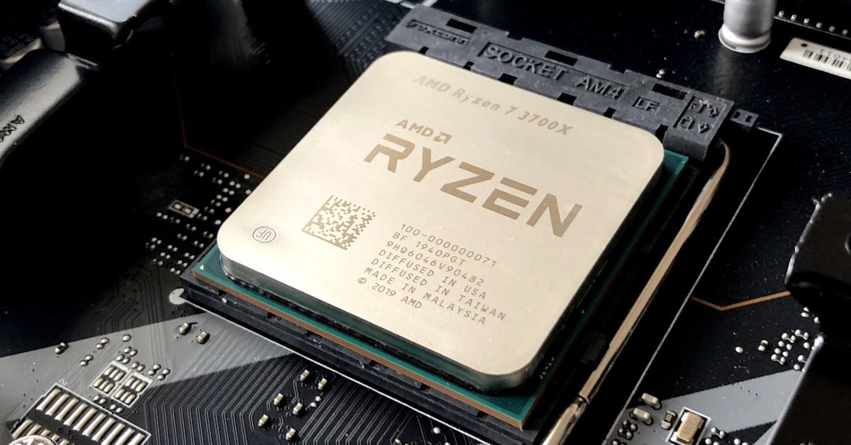 PC performance upgrades Athens GA - Smart Dawgs Athens